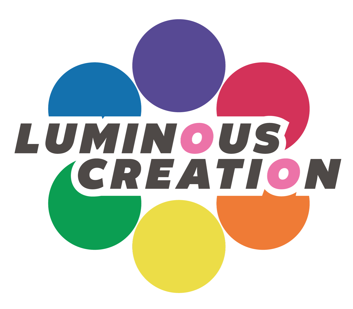 LuminousCreation